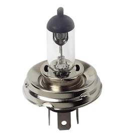 da h 5 12v 60/55w p45t  58050></noscript>Lampa Clearance