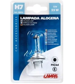 da h7 55w 12v.  58053></noscript>Lampa Clearance