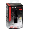 de led per auto 9-32v halo led pro-bike 2 - (h4) - 15w - p43t - 1 pz  - scatola  57749>Lampa Sale