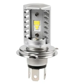 de led per auto 9-32v halo led pro-bike 2 - (h4) - 15w - p43t - 1 pz  - scatola  57749></noscript>Lampa Sale