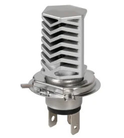 de led per auto 9-32v halo led pro-bike 2 - (h4) - 15w - p43t - 1 pz  - scatola  57749></noscript>Lampa Sale