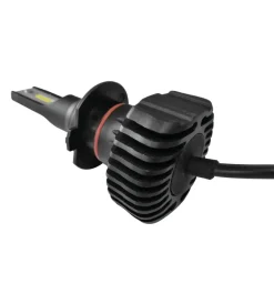 de led per auto 9-32v halo led serie 5 blaster - (h4) - 20w - p43t - 2 pz  - scatola  57791><noscript><img width=