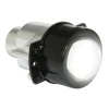 de led per auto 9-32v halo led serie 7 compact - (h7 lenticular) - 36w - px26d - 2 pz  - scatola  57805>Lampa Outlet
