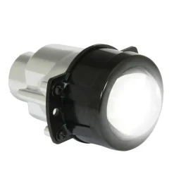 de led per auto 9-32v halo led serie 7 compact - (h7 lenticular) - 36w - px26d - 2 pz - scatola 57805>Lampa Outlet
