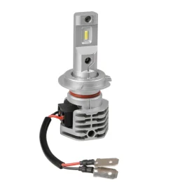 de led per auto 9-32v halo led serie 10 halo killer - (h7) - 20w - px26d - 2 pz  - scatola  57731><noscript><img width=