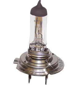 Lampadina per auto h7 55 w>Bosch Outlet