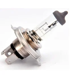 Lampadina per auto h4 , 60-55 w>Bosch Discount