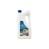 Liquido chimico per wc camper akqua blu 2lt> Clearance