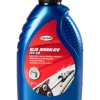 Liquido idraulico minerale iso 68 1l> Clearance
