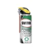 Lubrificante al litio svitol professional litio, 400 ml>Arexons Outlet