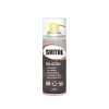 Lubrificante al silicone svitol silikon spray 200 ml>Arexons