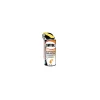 Lubrificante al silicone svitol professional silikon, 400 ml>Arexons