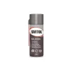 Lubrificante al silicone svitol silikon spray, 400 ml>Arexons Hot