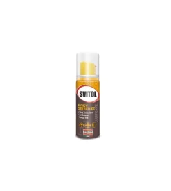 Lubrificante antiblocco per serrature e porte svitol easy serrature, 50 ml>Arexons Outlet