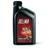 Lubrificante "selenia 10w40" benzina e diesel 1 l>Arexons Best