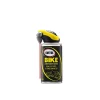 Lubrificante catena spray "svitol bike" 250 ml>Arexons Sale