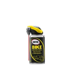 Lubrificante catena spray "svitol bike" 250 ml>Arexons Sale