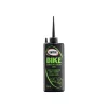 Lubrificante catena "wet svitol bike" 100 ml>Arexons Best
