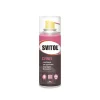 Lubrificante domestico svitol easy casa 200 ml>Arexons New