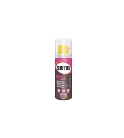 Lubrificante domestico svitol easy casa, 50 ml>Arexons Clearance