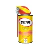 Lubrificante multifunzione svitol "limited edition giro d'italia", 300 ml>Arexons