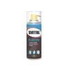 Lubrificante riattivante elettrico svitol easy eletric 200 ml>Arexons Hot