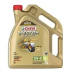 Lubrificante ss olio vecton lngdrn 10w40 e6/e9 5lt>Castrol Hot