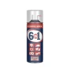 Lubrificante svitol 6 in 1, 200 ml>Arexons Hot