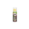 Lubrificante svitol easy sport, 50 ml>Arexons Sale
