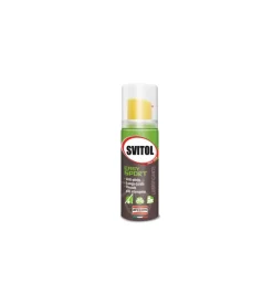 Lubrificante svitol easy sport, 50 ml>Arexons Sale