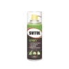 Lubrificante svitol easy sport, 200 ml>Arexons