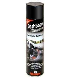 Lucidante cruscotti spray "dashboard cleaner" 600 ml>Rhutten Clearance