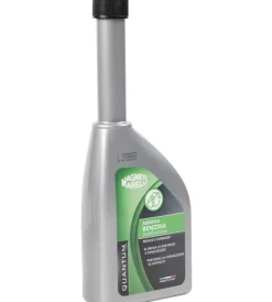Magneti marelli additivo benzina multifunzione 250 ml> Clearance