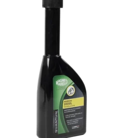 Magneti marelli additivo multifunzione diesel 250 ml><noscript><img width=
