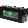 Magneti marelli batteria per autocarri 120ah 12v 820a en1 per cassetta mac> Hot