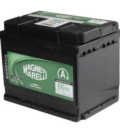 Magneti marelli batteria auto 60ah 12v 520a start e stop></noscript> Clearance