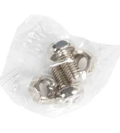 Magneti marelli batteria moto e scooter 9ah 12v 100a tecnologia agm sigillata polo positivo sinistro></noscript> Online