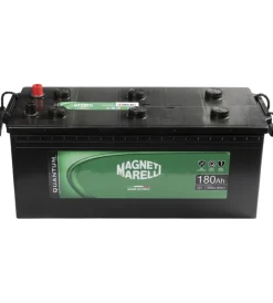 Magneti marelli batteria per autocarri 180ah 12v 1000a en1 per cassetta b><noscript><img width=