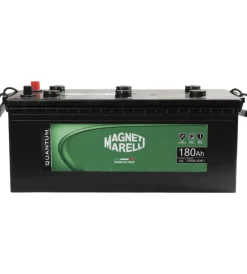 Magneti marelli batteria per autocarri 180ah 12v 1000a en1 per cassetta b><noscript><img width=