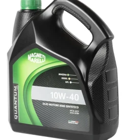 Magneti marelli lubrificante auto semi sintetico olio motore 10w-40 4lt></noscript> Clearance