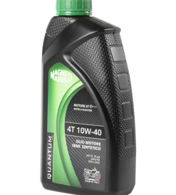 Magneti marelli lubrificante moto semi sintetico olio motore 10w-40 1lt><noscript><img width=