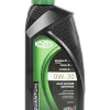 Magneti marelli lubrificante auto sintetico olio motore 0w-30 1lt> Clearance