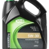 Magneti marelli lubrificante auto sintetico olio motore 5w-30 4lt> Hot