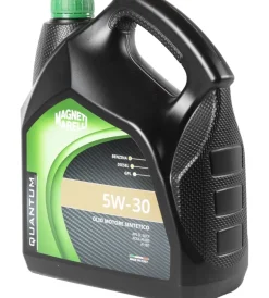 Magneti marelli lubrificante auto sintetico olio motore 5w-30 4lt></noscript> Hot
