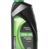 Magneti marelli lubrificante auto minerale olio motore 15w-40 1lt> New