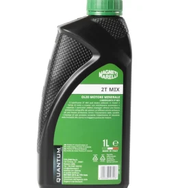 Magneti marelli lubrificante moto e scooter minerale olio motore mix 1lt></noscript> Outlet