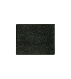 Moquino tappetino gomma+moquette 26171>Lampa Sale