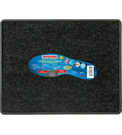 Moquino tappetino gomma+moquette  26171>Lampa Sale