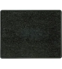 Moquino tappetino gomma+moquette  26171><noscript><img width=