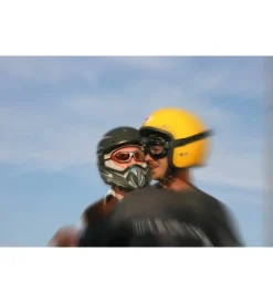 Occhiale  maschera con box  91243></noscript>Lampa Clearance